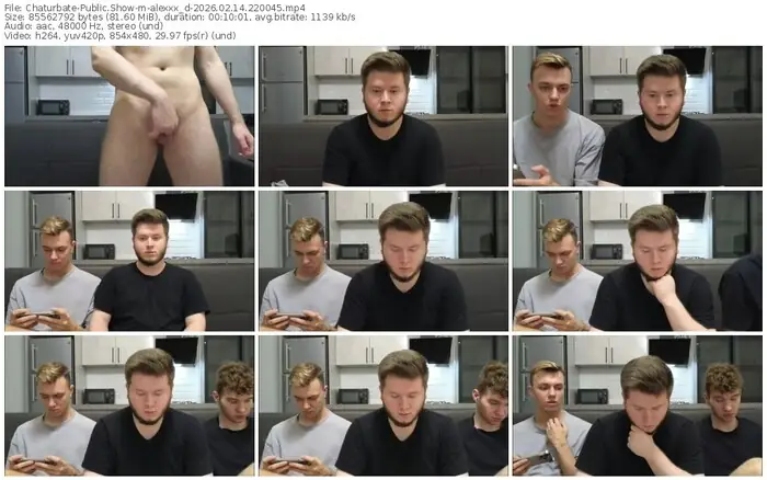 2026/02/14/chaturbate-alexxx_d-22-00-45