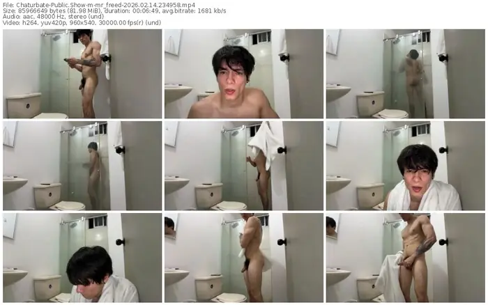 2026/02/14/chaturbate-mr_freed-23-49-58