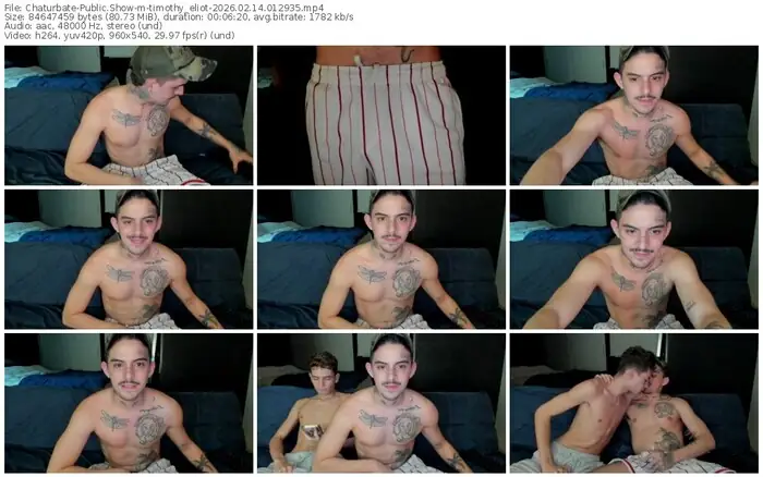 2026/02/14/chaturbate-timothy_eliot-01-29-35