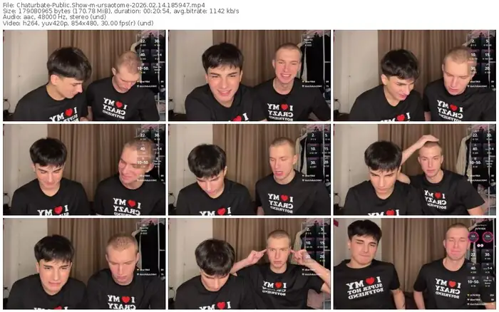 2026/02/14/chaturbate-ursaotome-18-59-47