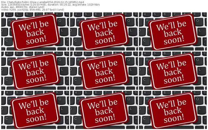 2026/02/15/chaturbate-anabel054-18-58-52