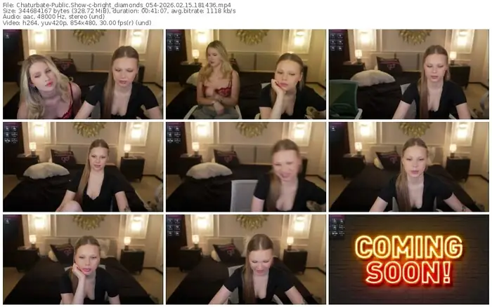 2026/02/15/chaturbate-bright_diamonds_054-18-14-36