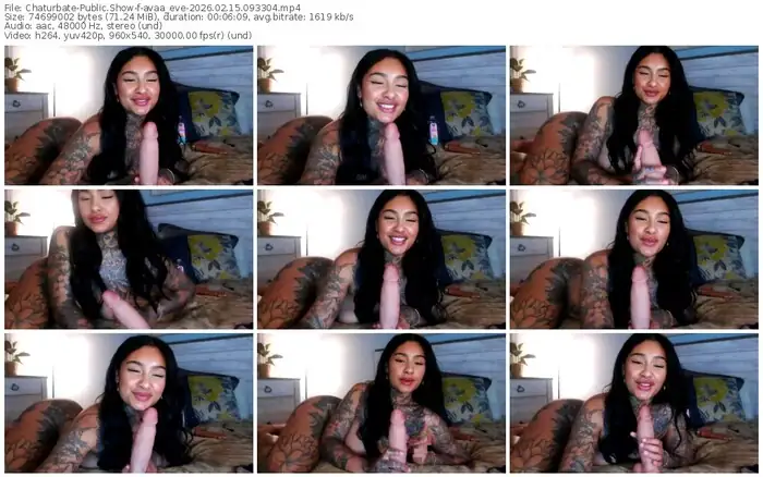 2026/02/15/chaturbate-avaa_eve-09-33-04