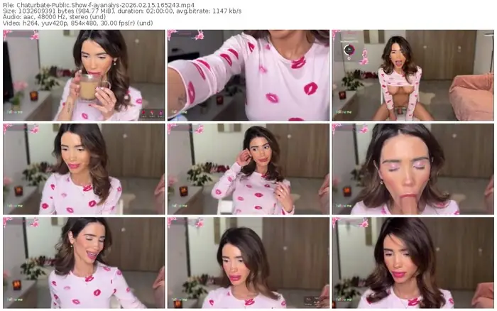 2026/02/15/chaturbate-ayanalys-16-52-43