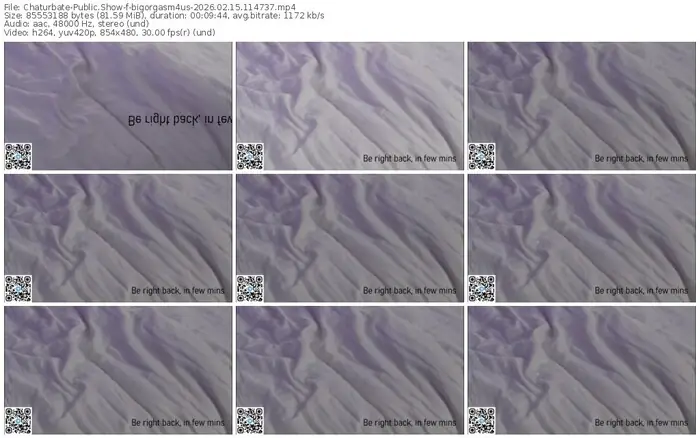 2026/02/15/chaturbate-bigorgasm4us-11-47-37