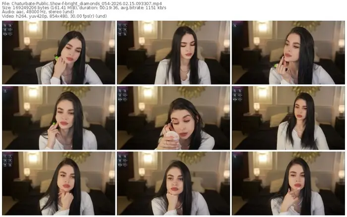 2026/02/15/chaturbate-bright_diamonds_054-09-33-07