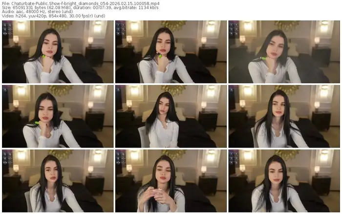 2026/02/15/chaturbate-bright_diamonds_054-10-00-58
