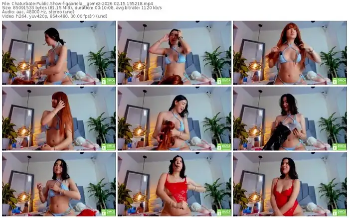 2026/02/15/chaturbate-gabriela__gomez-15-52-18