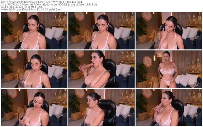 2026/02/15/chaturbate-katesunder-15-24-46