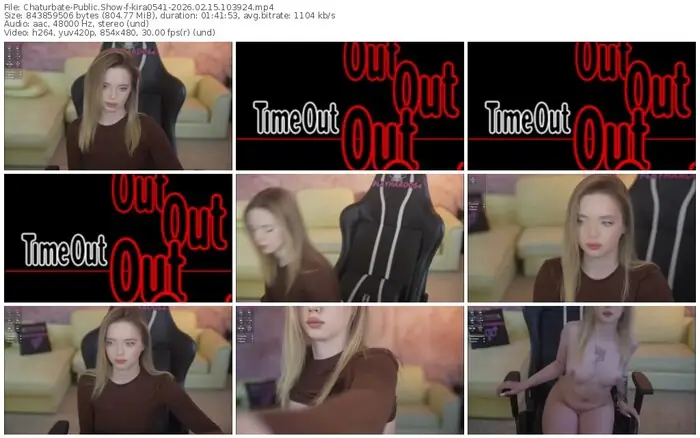 2026/02/15/chaturbate-kira0541-10-39-24