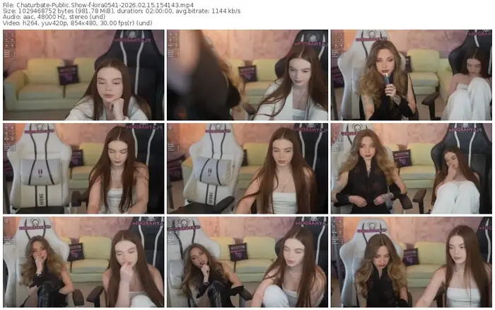 2026/02/15/chaturbate-kira0541-15-41-43
