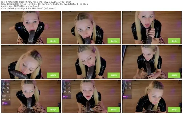 2026/02/15/chaturbate-melenn_-13-48-04