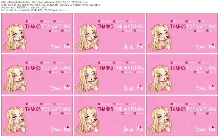 2026/02/15/chaturbate-miablueye-21-52-49