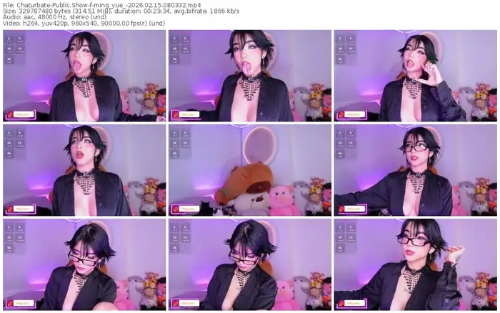 2026/02/15/chaturbate-ming_yue_-08-03-32