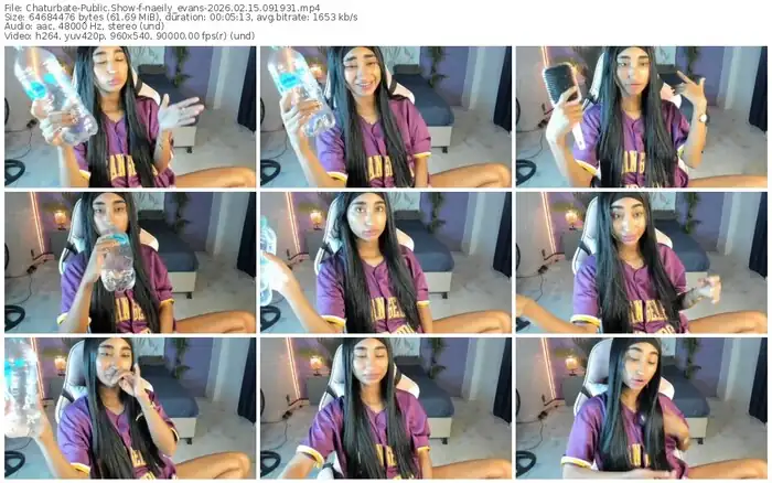 2026/02/15/chaturbate-naeily_evans-09-19-31