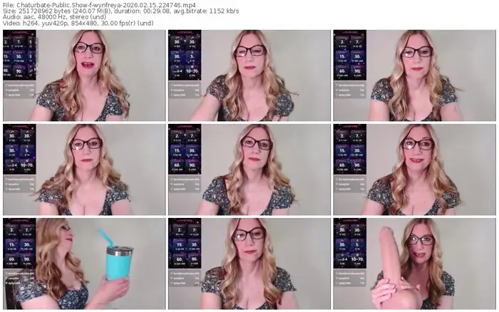 2026/02/15/chaturbate-wynfreya-22-47-46
