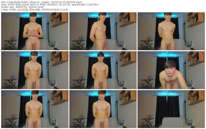 2026/02/15/chaturbate-_stager_-06-02-39