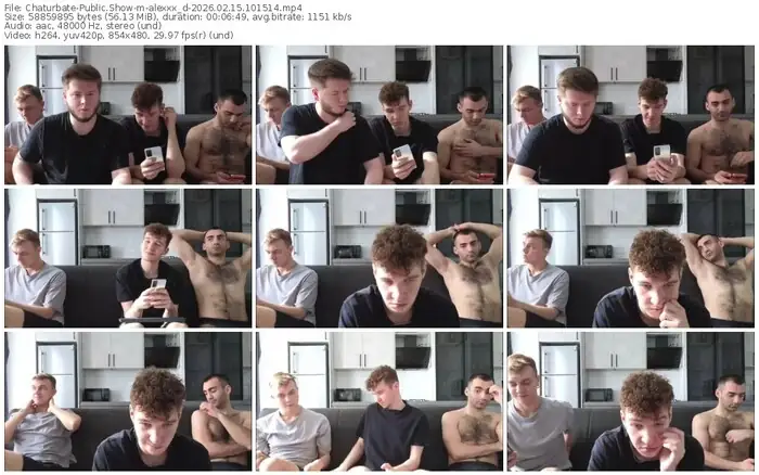 2026/02/15/chaturbate-alexxx_d-10-15-14