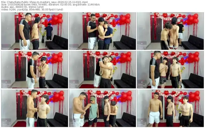 2026/02/15/chaturbate-masters_sexx-11-43-21