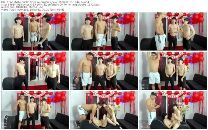 2026/02/15/chaturbate-masters_sexx-19-44-15