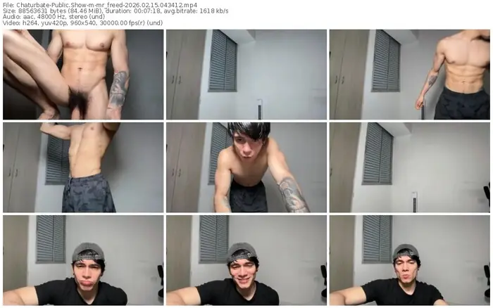 2026/02/15/chaturbate-mr_freed-04-34-12