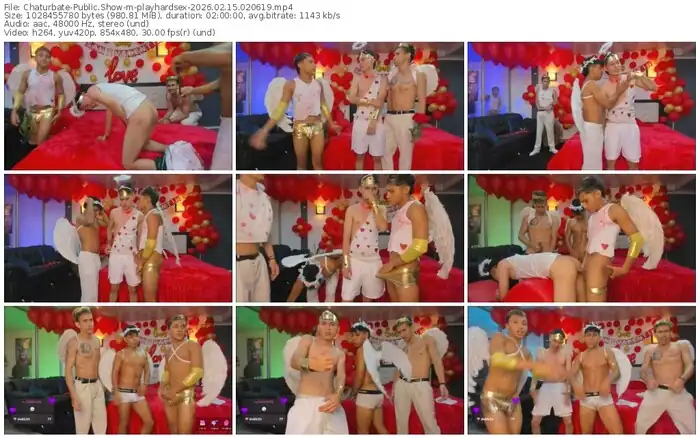 2026/02/15/chaturbate-playhardsex-02-06-19