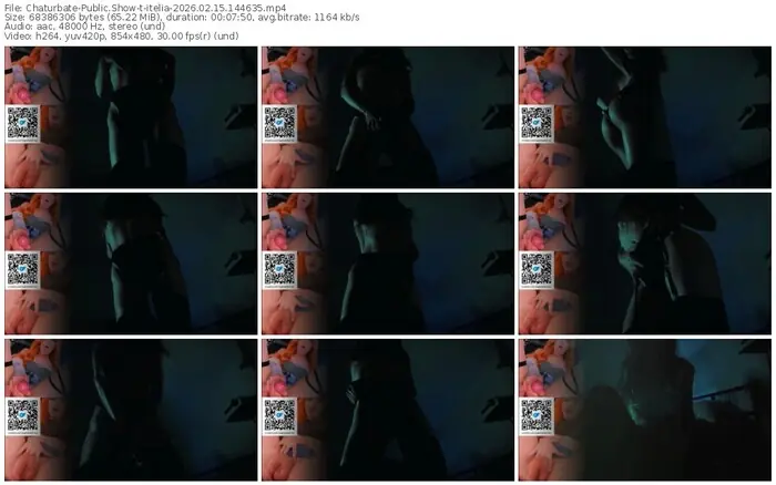 2026/02/15/chaturbate-itelia-14-46-35