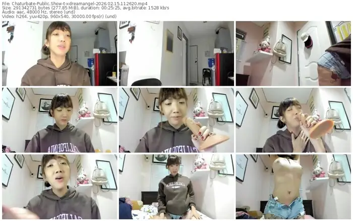 2026/02/15/chaturbate-xdreamangel-11-26-20