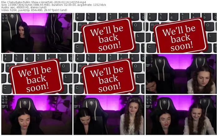 2026/02/16/chaturbate-kira0541-14-21-59