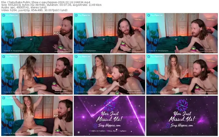 2026/02/16/chaturbate-sexyhippies-16-46-34
