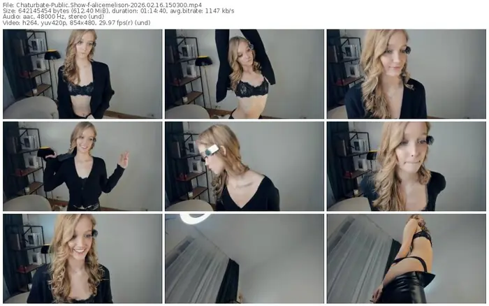 2026/02/16/chaturbate-alicemelison-15-03-00