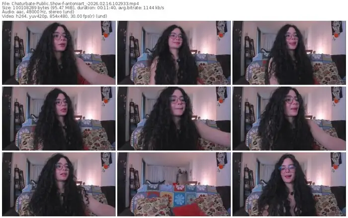 2026/02/16/chaturbate-antoniart_-10-29-33