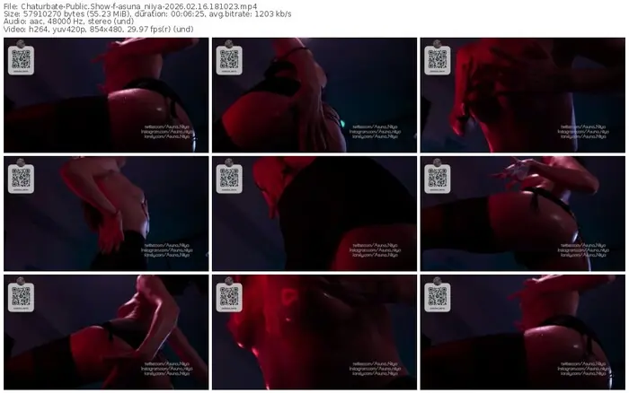 2026/02/16/chaturbate-asuna_niiya-18-10-23