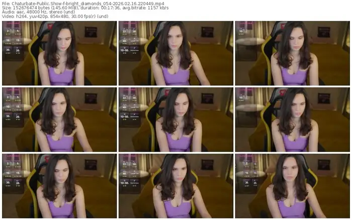 2026/02/16/chaturbate-bright_diamonds_054-22-04-49