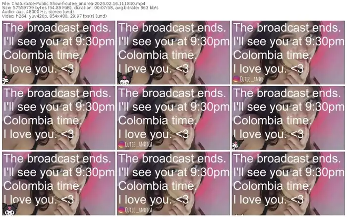 2026/02/16/chaturbate-cutee_andrea-11-18-40