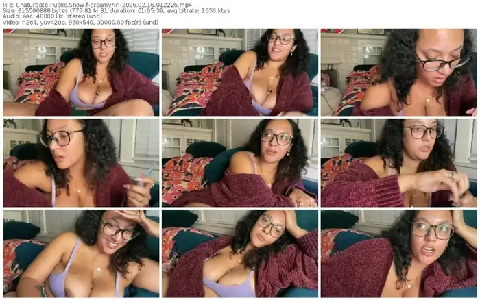 2026/02/16/chaturbate-dreamyriri-01-22-26