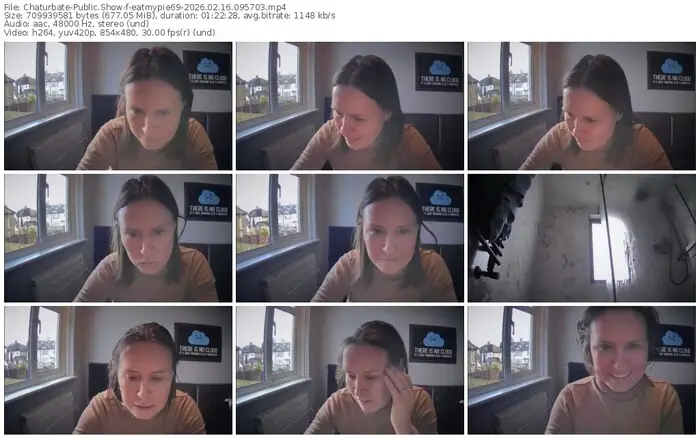 2026/02/16/chaturbate-eatmypie69-09-57-03
