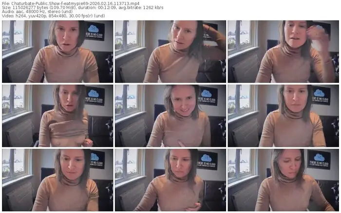 2026/02/16/chaturbate-eatmypie69-11-37-13