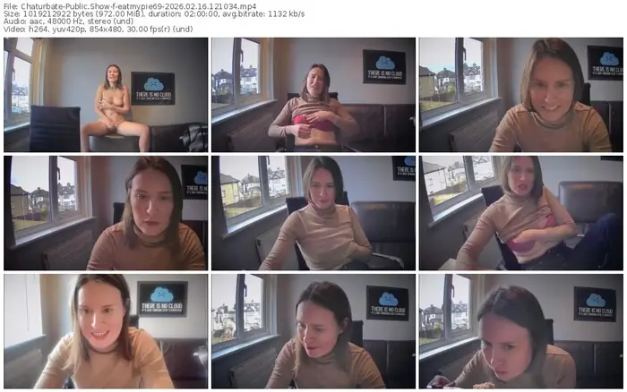 2026/02/16/chaturbate-eatmypie69-12-10-34