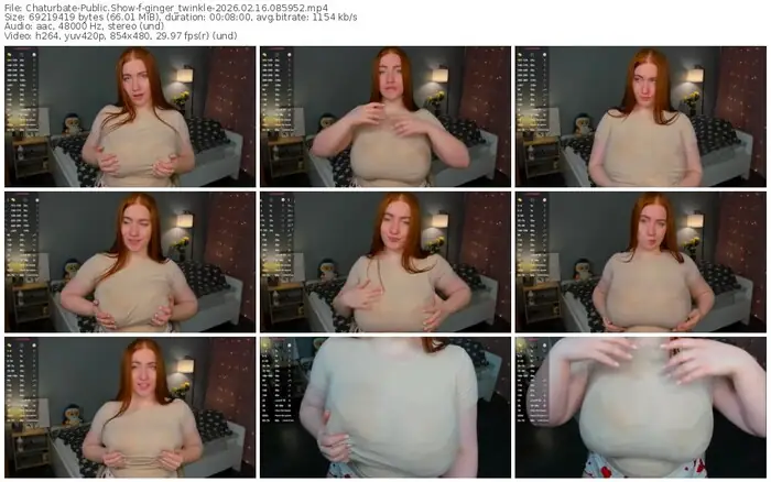 2026/02/16/chaturbate-ginger_twinkle-08-59-52