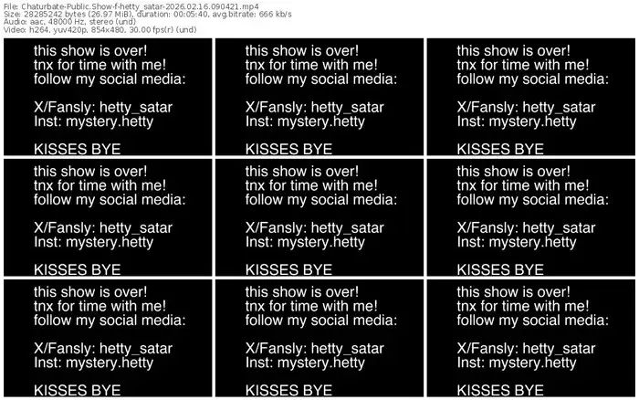 2026/02/16/chaturbate-hetty_satar-09-04-21