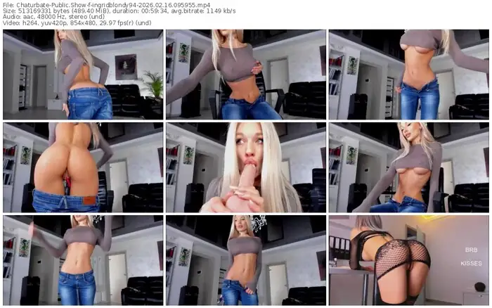 2026/02/16/chaturbate-ingridblondy94-09-59-55