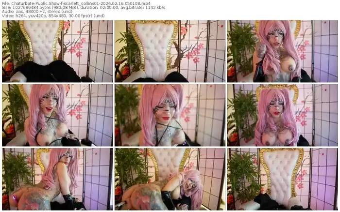 2026/02/16/chaturbate-scarlett_collins01-05-01-08