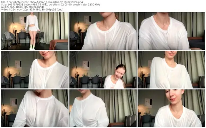 2026/02/16/chaturbate-solar_bella-07-59-13