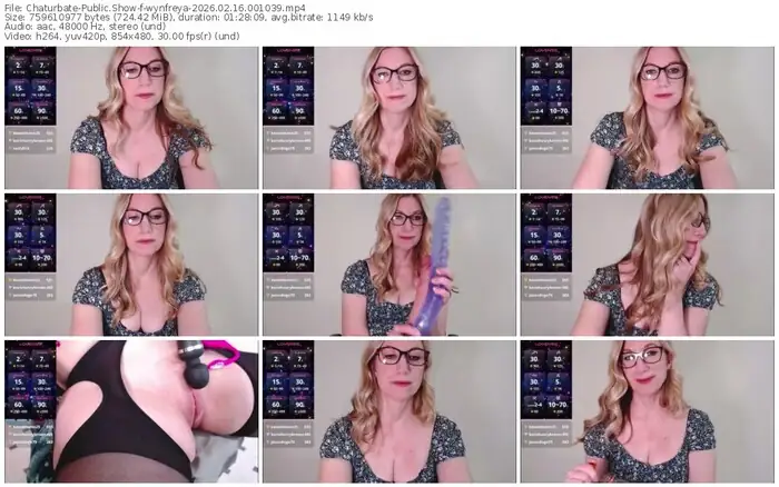 2026/02/16/chaturbate-wynfreya-00-10-39