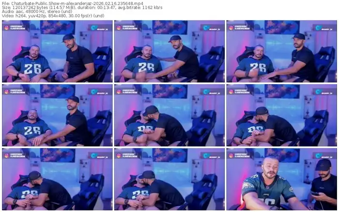 2026/02/16/chaturbate-alexanderjaz-23-56-48