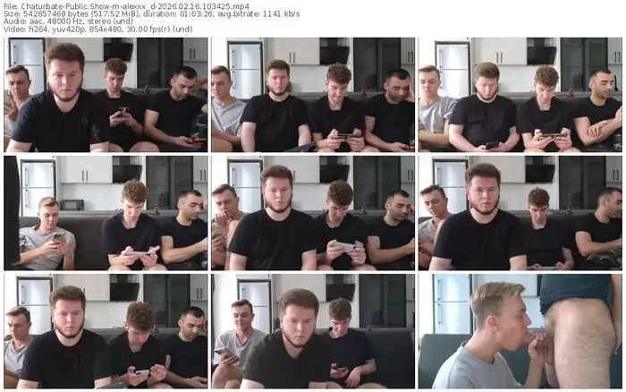 2026/02/16/chaturbate-alexxx_d-10-34-25