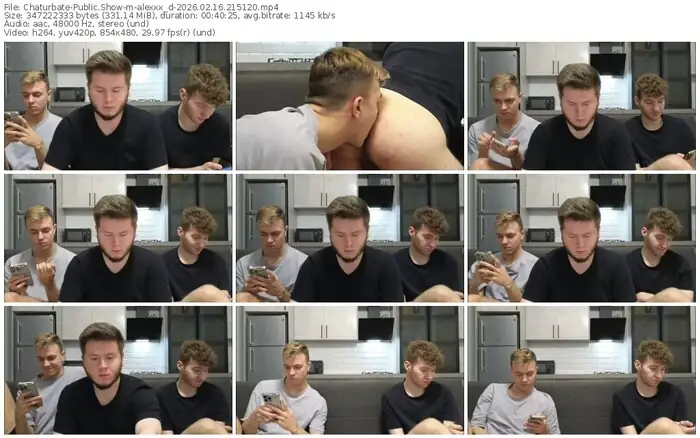 2026/02/16/chaturbate-alexxx_d-21-51-20