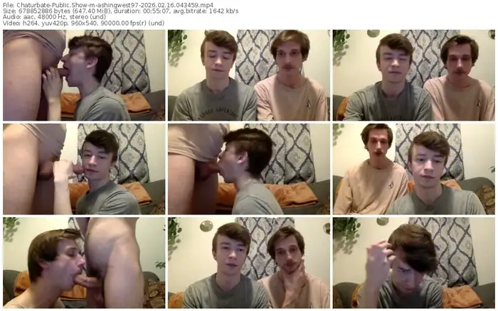 2026/02/16/chaturbate-ashingwest97-04-34-59