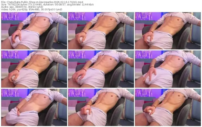 2026/02/16/chaturbate-kevinparke-17-02-41